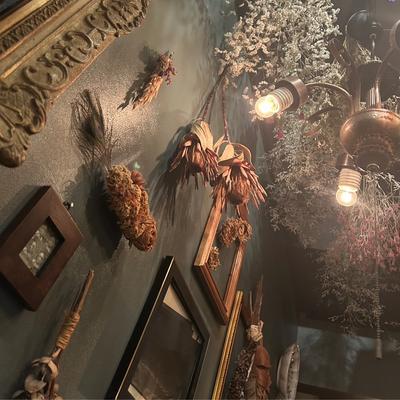 なよちゃん.wav avatar