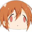 :sekimiya: