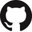 :github:
