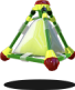 :splatoon_buki_splasyu:
