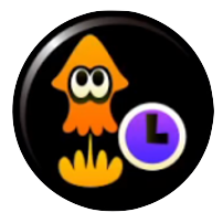 :splatoon_gear_superjump: