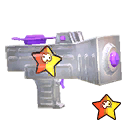 :splatoon_buki_momiji: