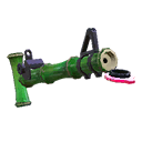 :splatoon_buki_take: