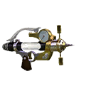 :splatoon_buki_sharpmarker: