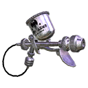 :splatoon_buki_promodeler_mg: