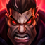 :steroid_senbei: