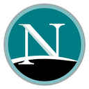 :netscape: