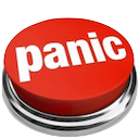 :panic: