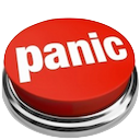 :panic: