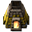 :fac_furnace:
