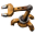:fac_inserter_left:
