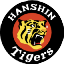 :baseball_tigers: