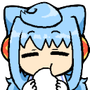 :h3mogu: