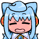 :h3sake: