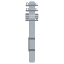 :electric_pole: