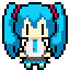 :dot_miku: