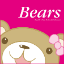 :bears: