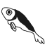 :kozakana: