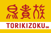 :kb_toriki: