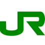 :train_jre: