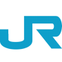 :train_jrsk: