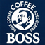 :coffee_boss: