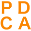 :pdca: