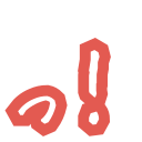 :str_xtu: