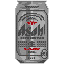 :beer_superdry: