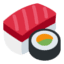 :sushi_top_center: