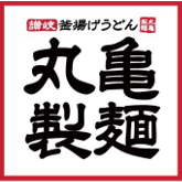 :kb_marugame: