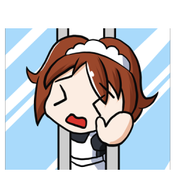 :yunosuta_hasamare:
