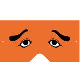 :senbei_niwaka: