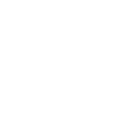 :str_continued: