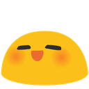:blobmelt: