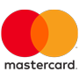 :master:
