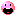 :pawapuro_1: