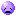 :pawapuro_5: