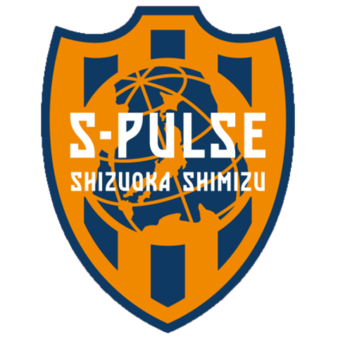 :football_shimizu: