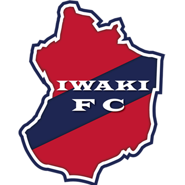 :football_iwaki: