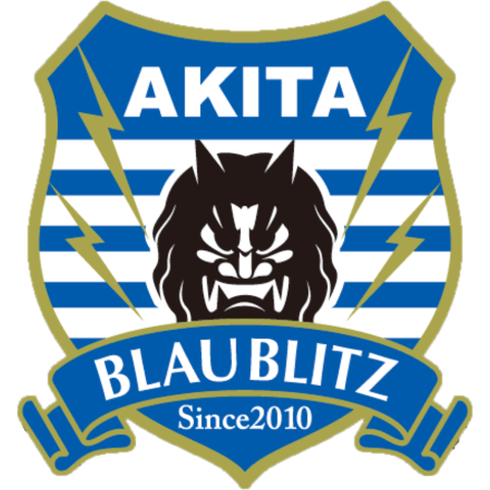 :football_akita: