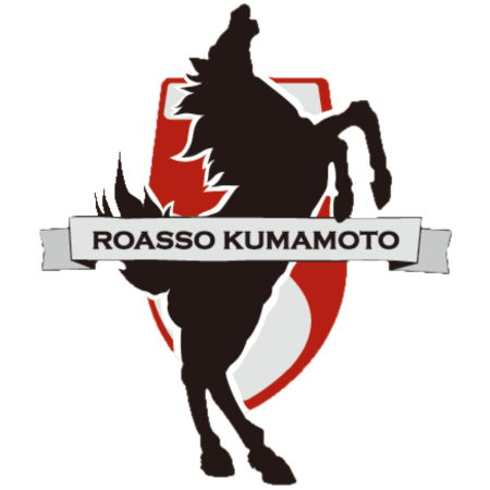 :football_kumamoto: