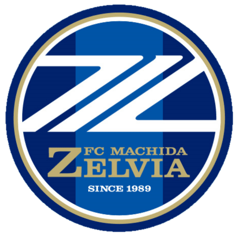 :football_machida: