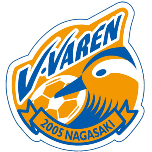 :football_nagasaki: