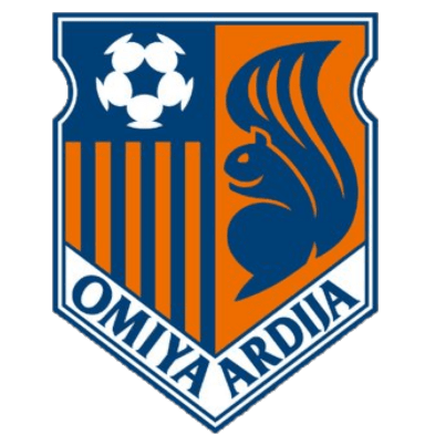 :football_omiya: