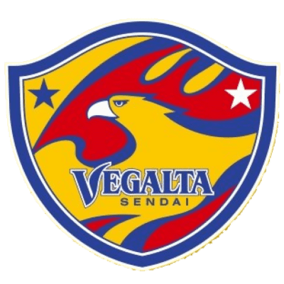 :football_sendai: