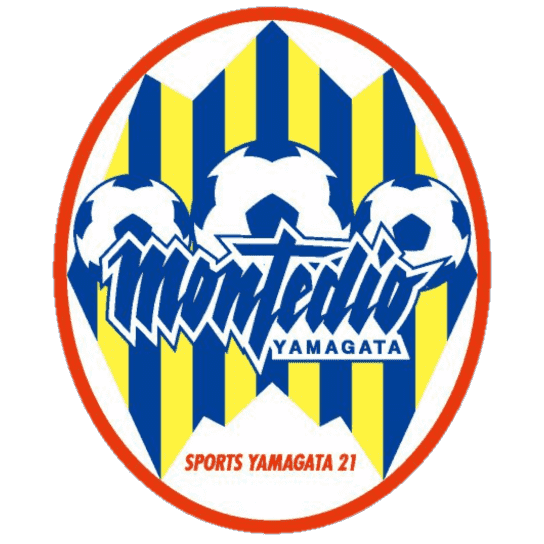 :football_yamagata_old: