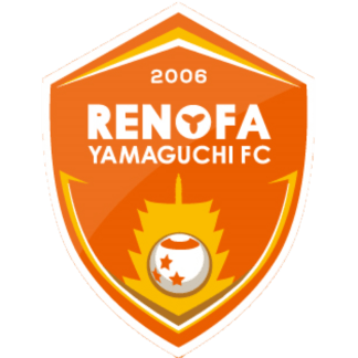 :football_yamaguchi: