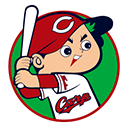 :baseball_carp: