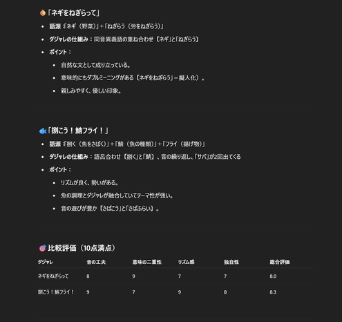 Click and show full size